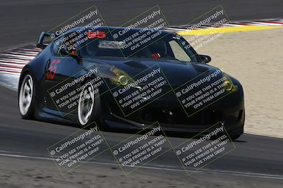 media/Aug-25-2024-Speed Ventures (Sun) [[8c15657448]]/Green Group/Session 2 (Turn 5)/